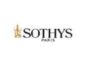 SOTHYS