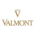 VALMONT